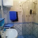 Casa vacanze Casa San Salvatore *