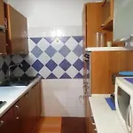 Casa vacanze Casa San Salvatore Càbras