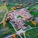 Casa San Salvatore Casa vacanze Càbras