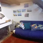 Casa San Salvatore Casa vacanze