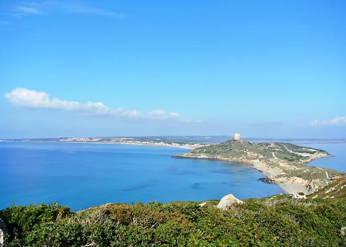 別荘 Casa San Salvatore