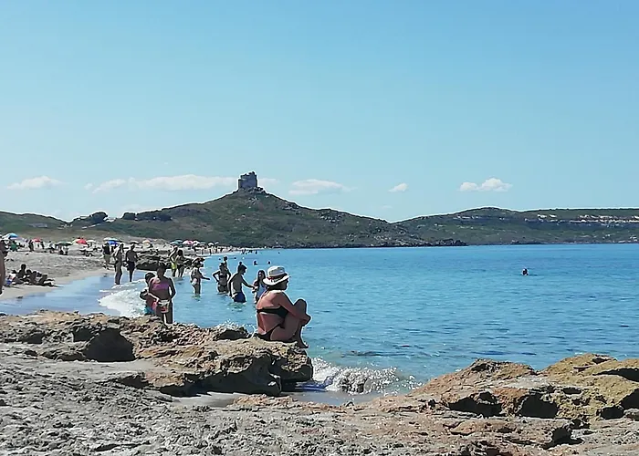 Casa San Salvatore 別荘 *